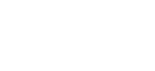 ELF Center