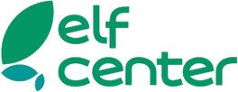 ELF Center